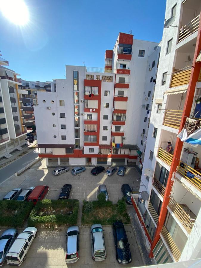 One Apartament Durres Exterior photo