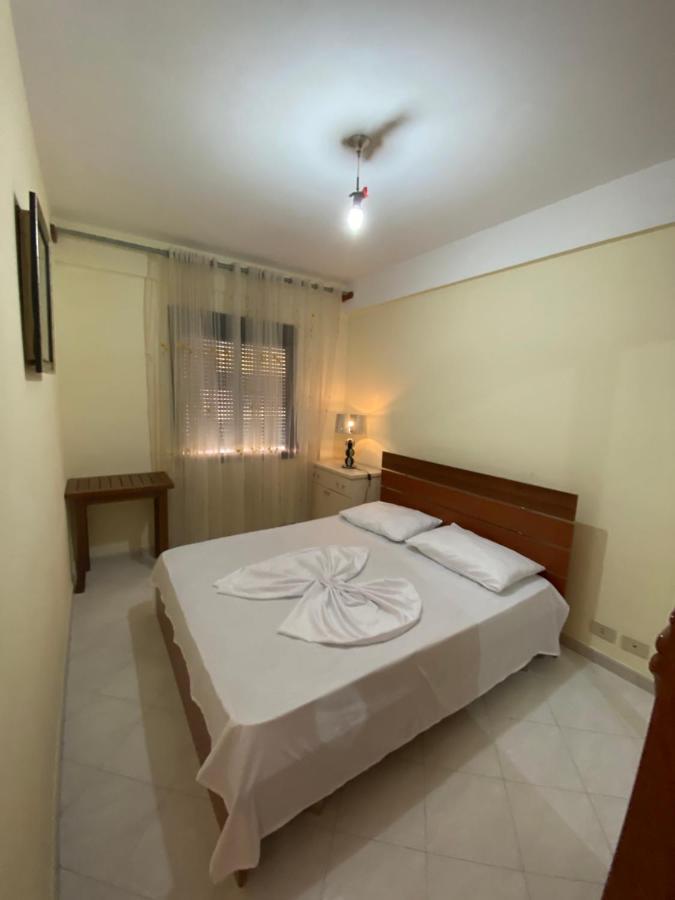 One Apartament Durres Exterior photo