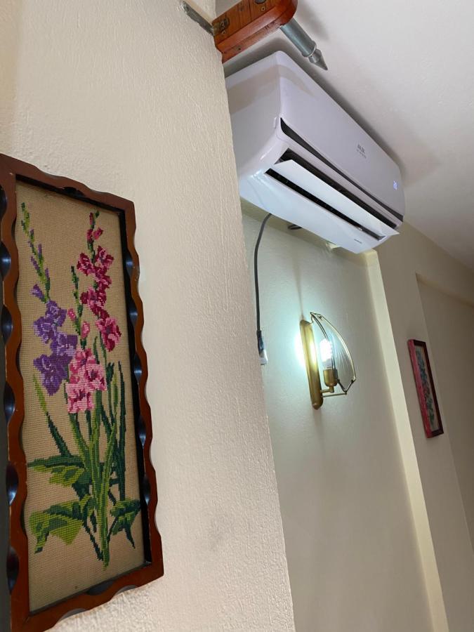 One Apartament Durres Exterior photo